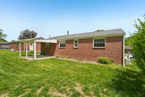Anderson Ave-S0206-037.jpg