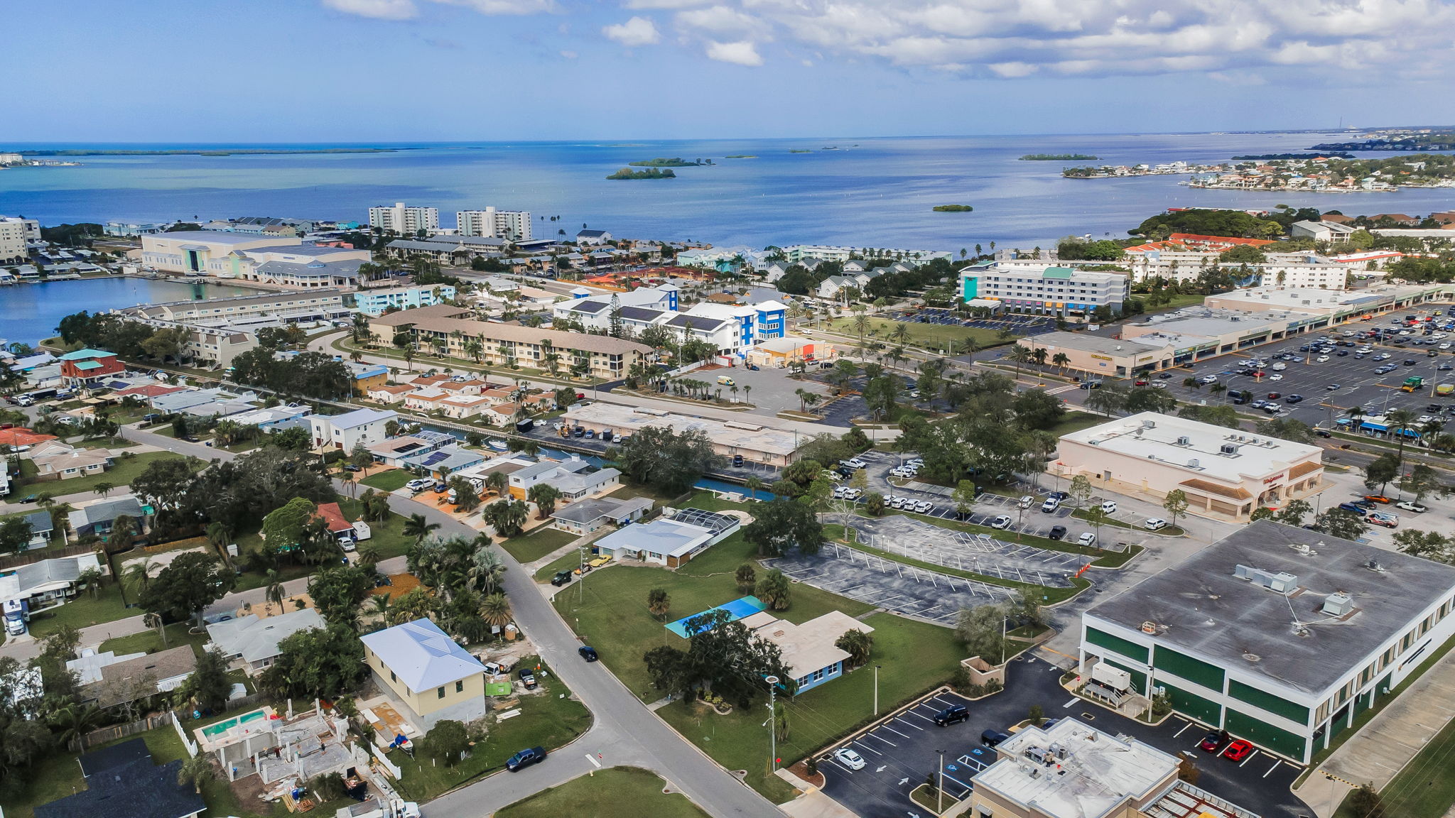 DJI_0640