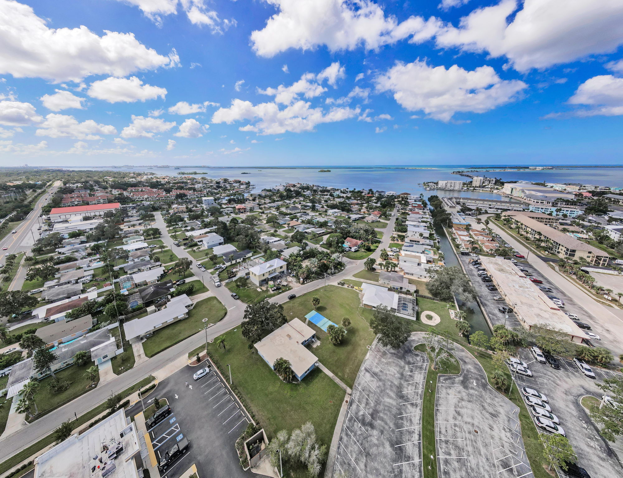 DJI_0642