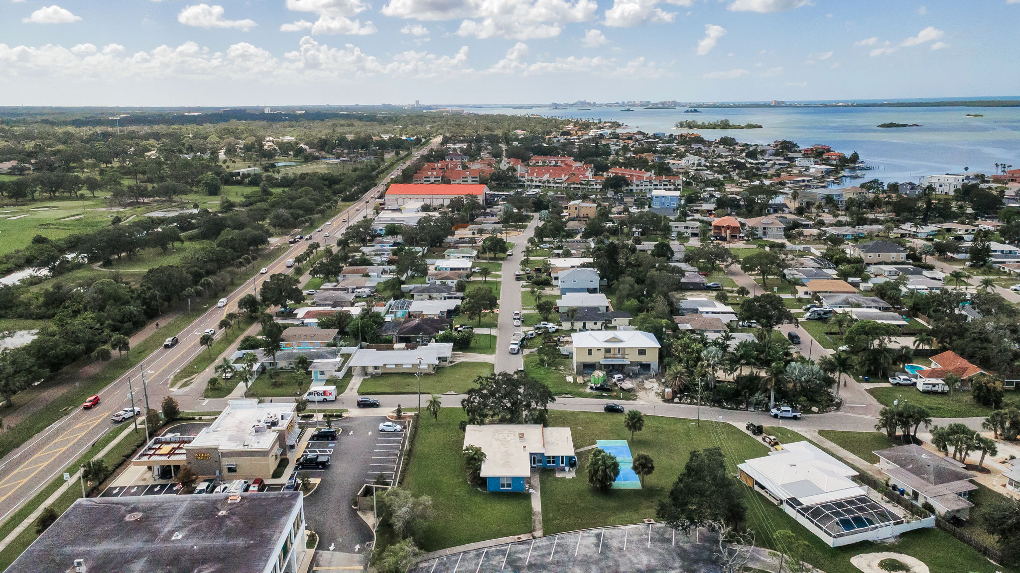 DJI_0644