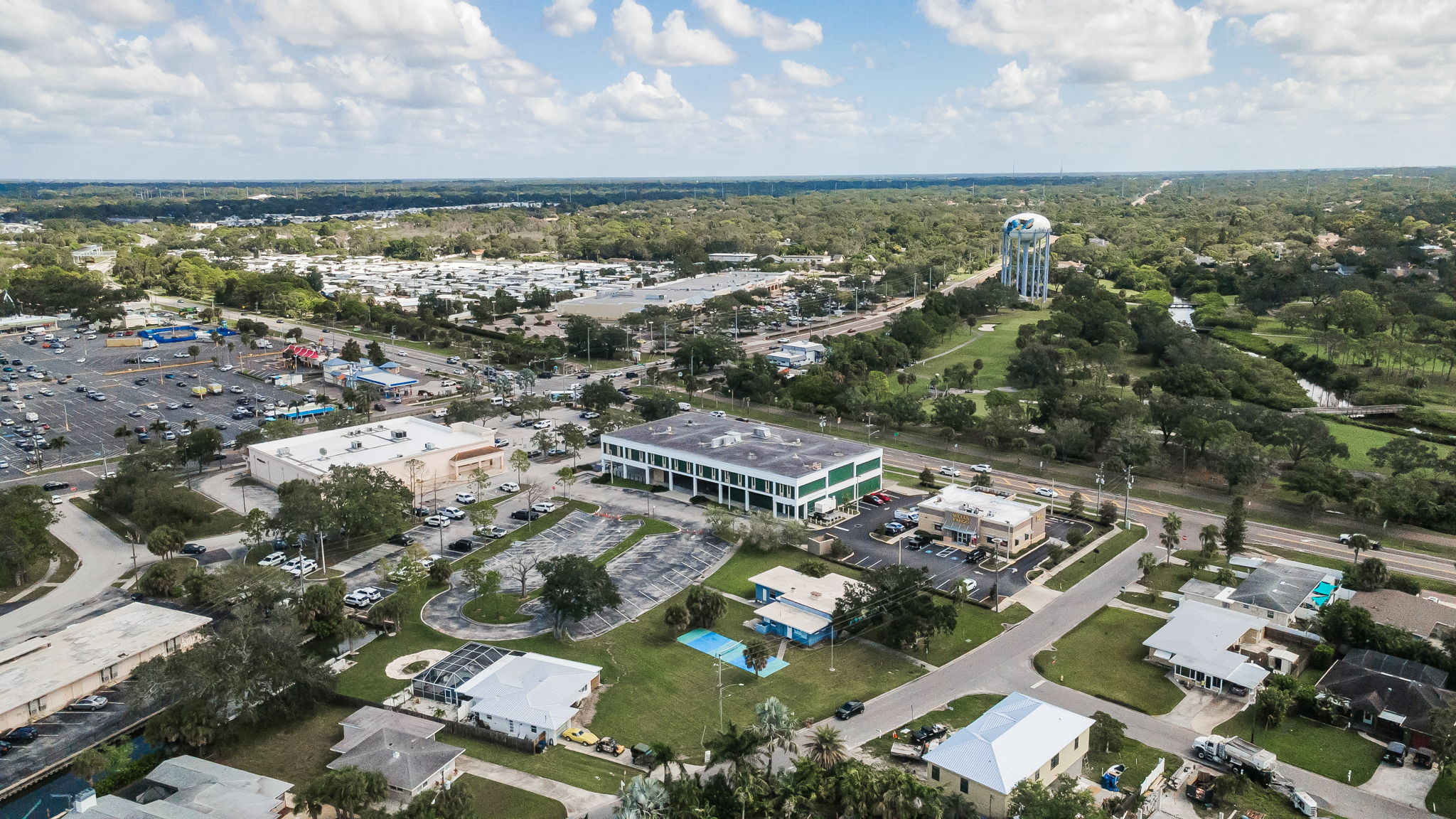 DJI_0648