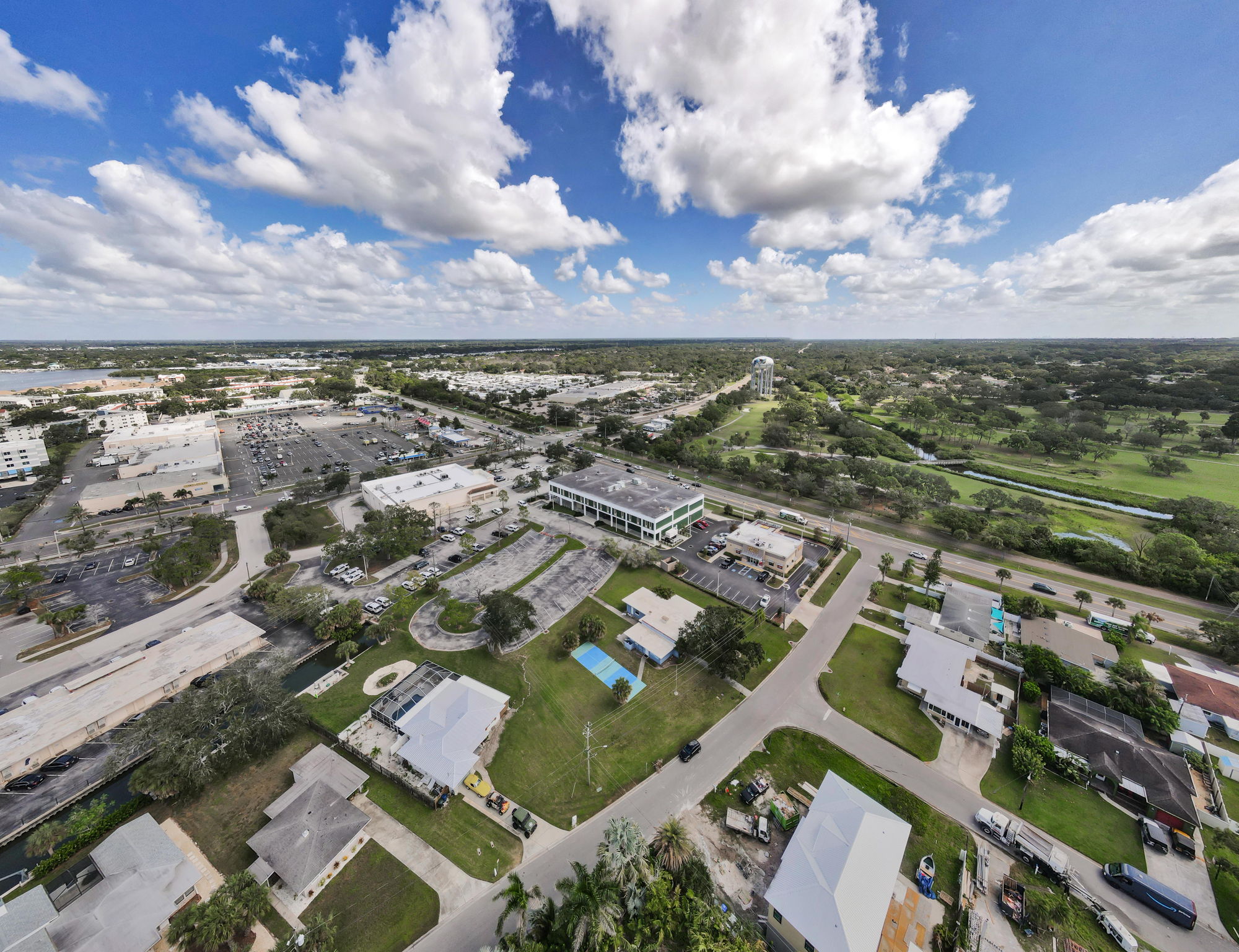 DJI_0649