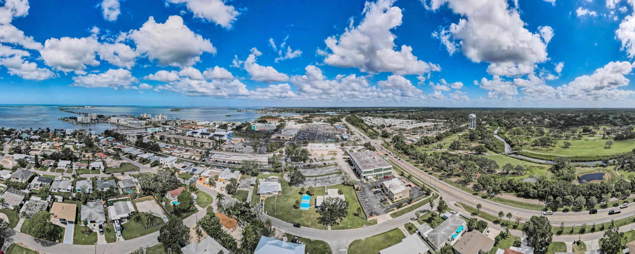 DJI_0650