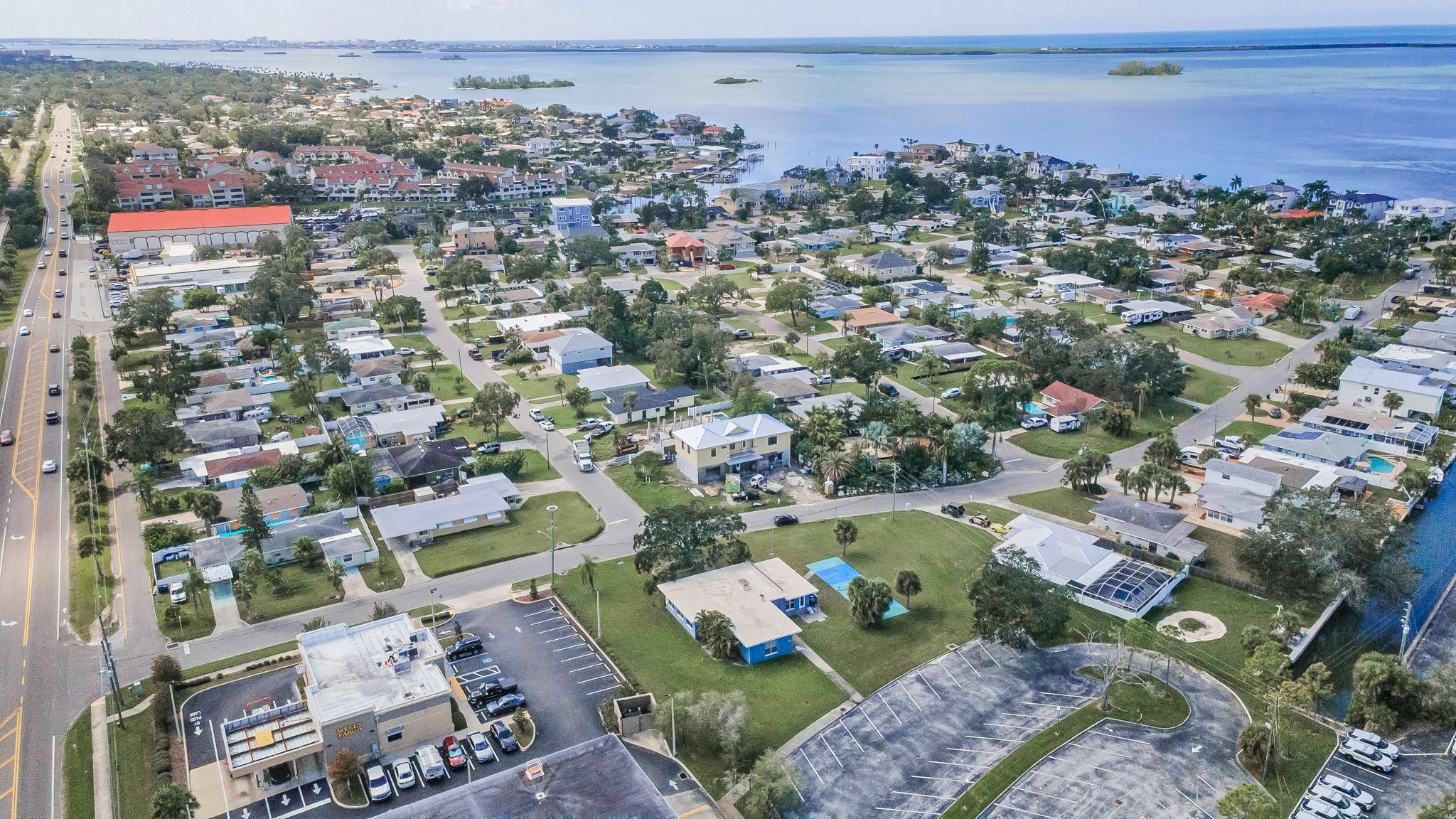 DJI_0661