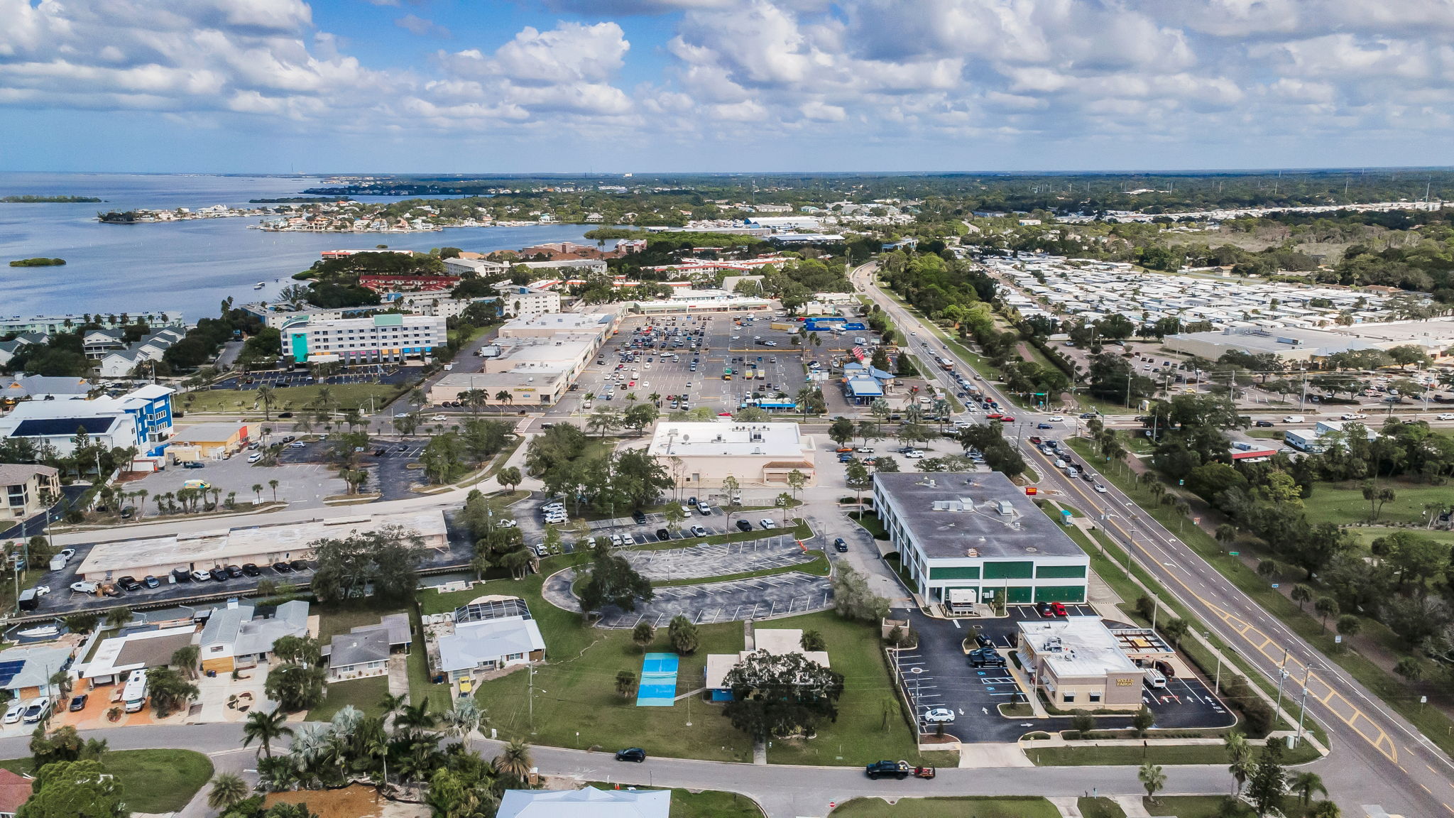 DJI_0639