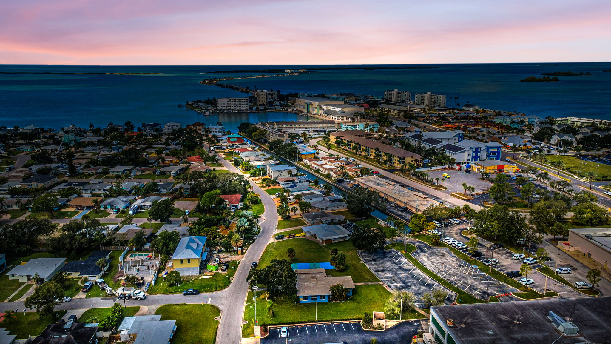 DJI_0641