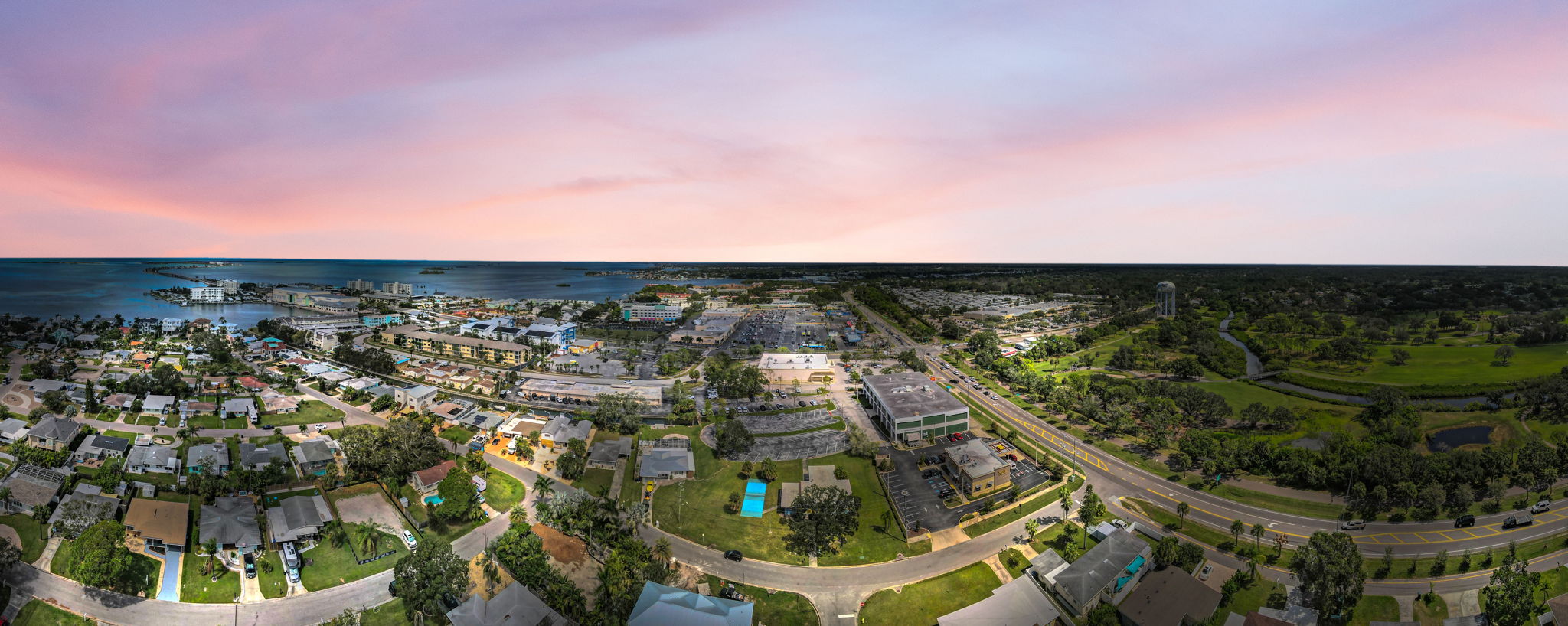 DJI_0650
