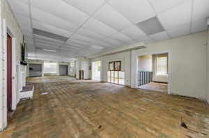 Interior 1