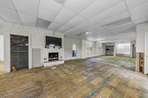 Interior 2