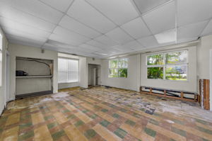 Interior 3