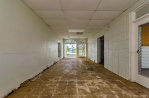 Lobby 1