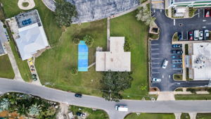 DJI_0637
