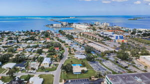 DJI_0641
