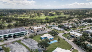 DJI_0646
