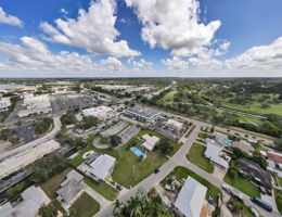 DJI_0649