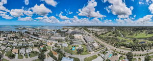 DJI_0650