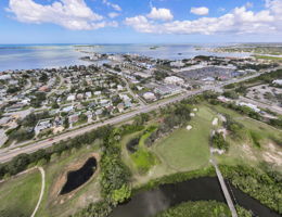 DJI_0659