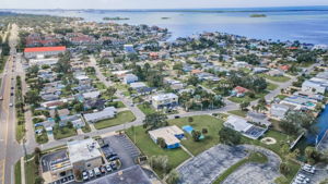 DJI_0661