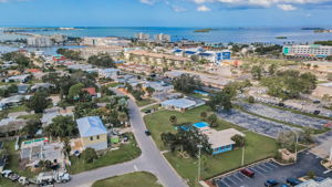 DJI_0666