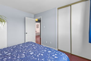 Photo 36