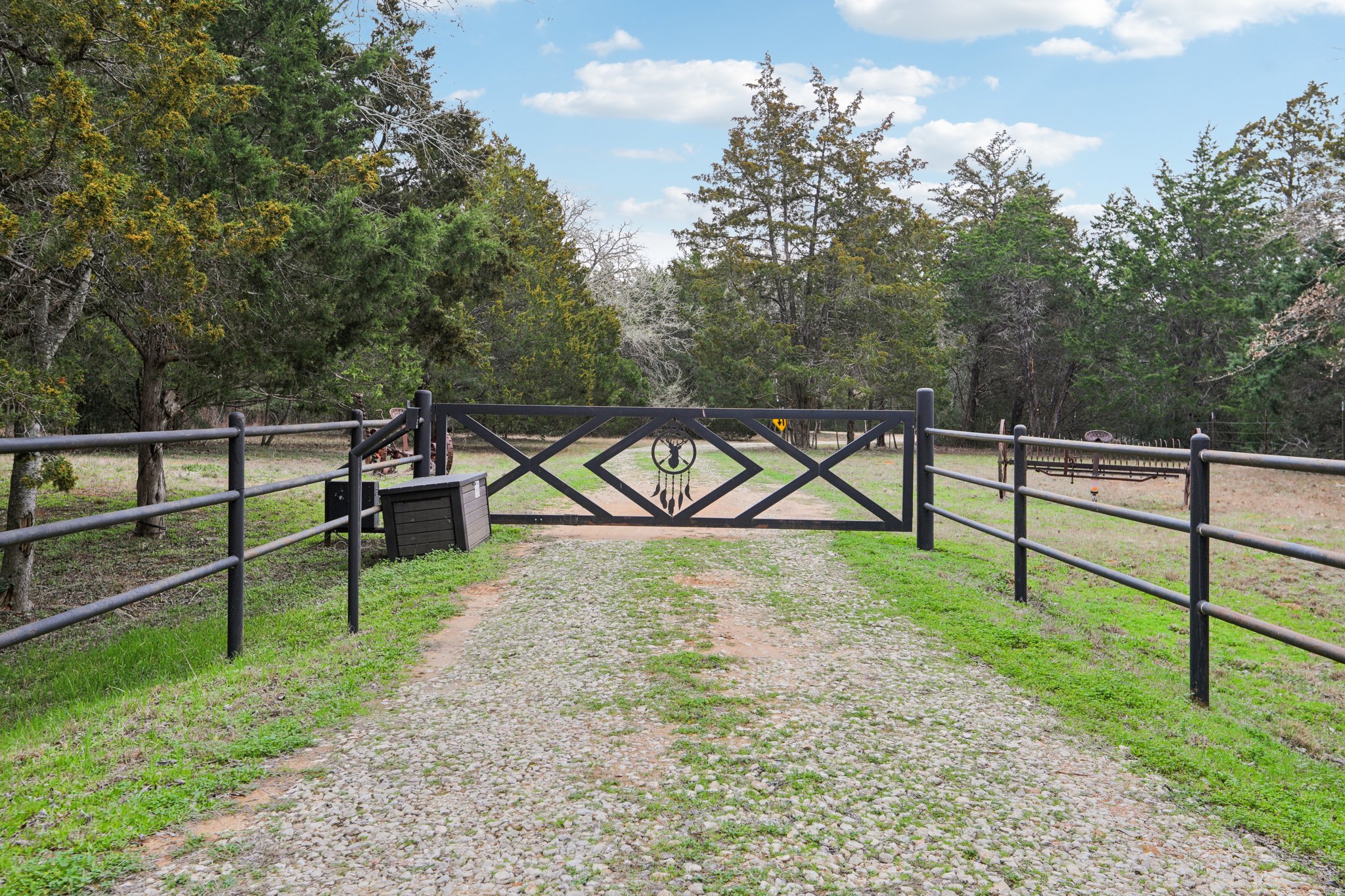 Herron Trail-052.jpg