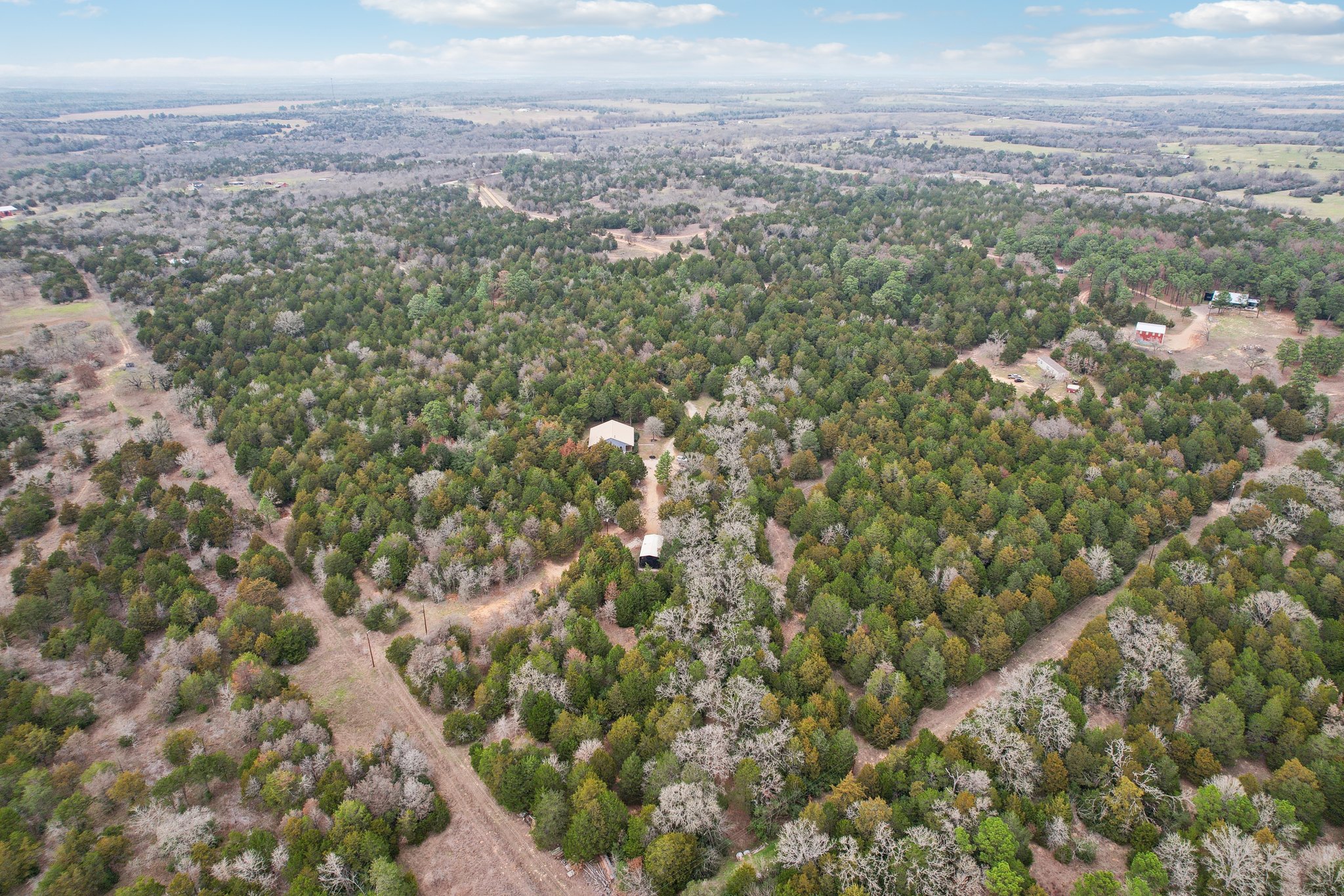 Herron Trail-057.jpg