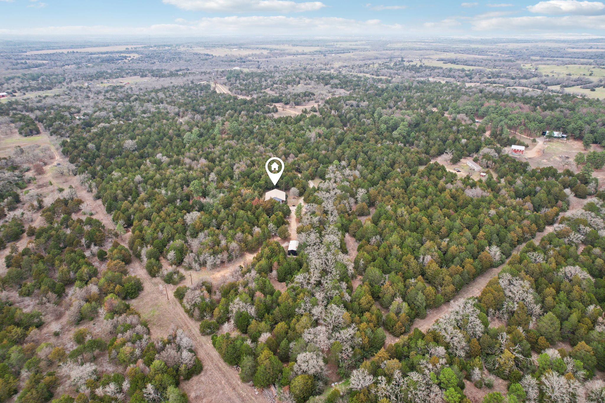 Herron Trail-058.jpg