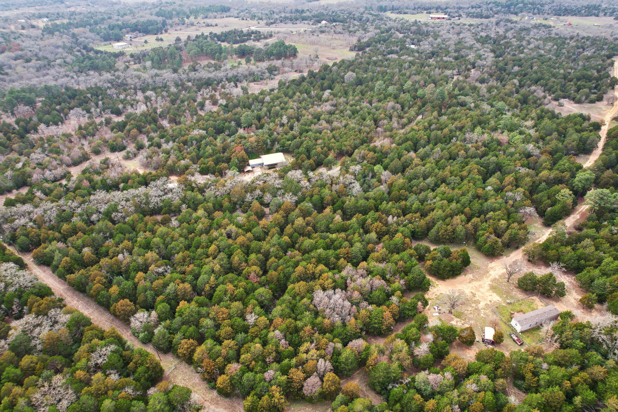 Herron Trail-d-001