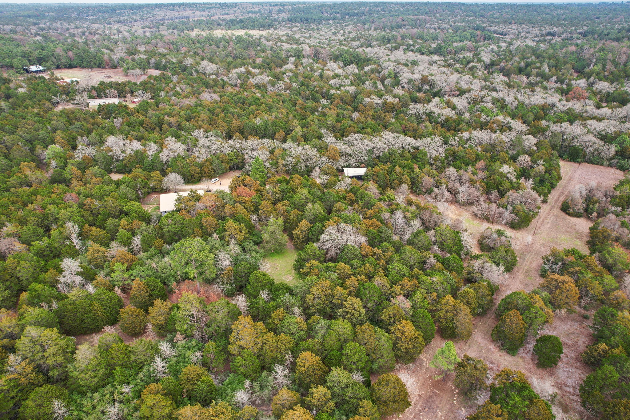 Herron Trail-d-005