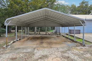 Herron Trail-003.jpg