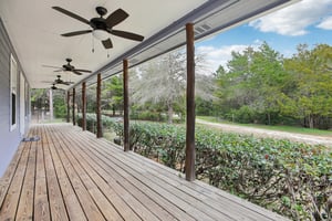 Herron Trail-009.jpg