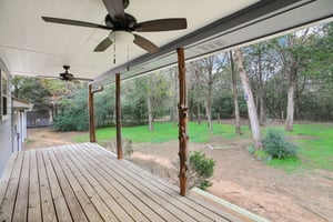 Herron Trail-038.jpg
