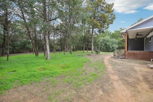 Herron Trail-040.jpg