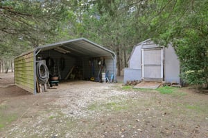 Herron Trail-045.jpg