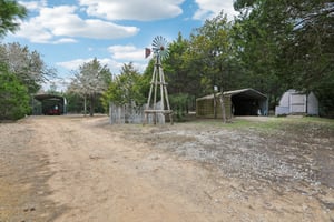 Herron Trail-046.jpg