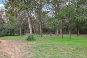 Herron Trail-050.jpg