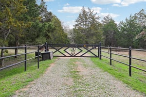 Herron Trail-052.jpg
