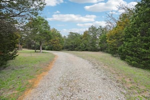 Herron Trail-053.jpg