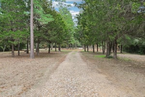 Herron Trail-054.jpg