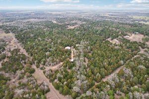 Herron Trail-057.jpg