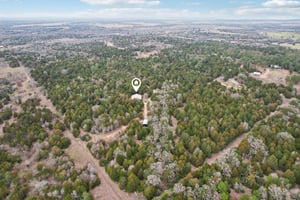 Herron Trail-058.jpg