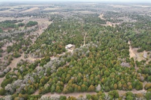 Herron Trail-059.jpg