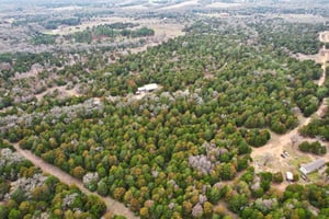 Herron Trail-060.jpg