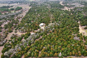 Herron Trail-d-002