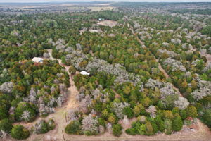 Herron Trail-d-004