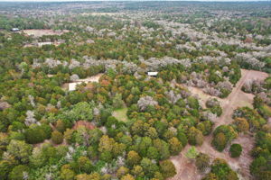Herron Trail-d-005