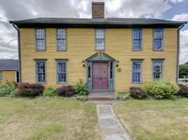  Photo 0