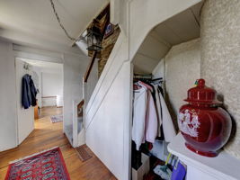  Photo 38