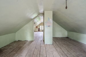  Photo 37