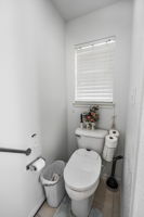  Photo 37